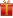 ��ǰ��÷