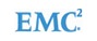 EMC