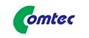 Comtec