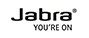 Jabra 