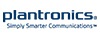 Plantronics