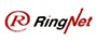 RingNet 