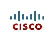 CISCO