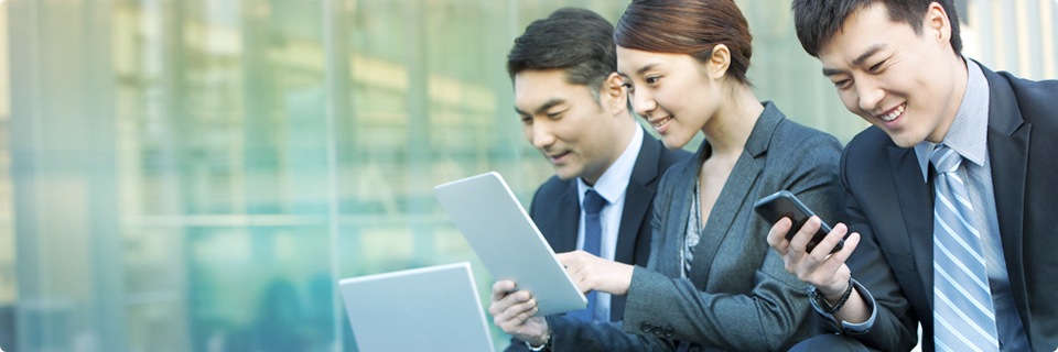 Cisco Enterprise Mobility
