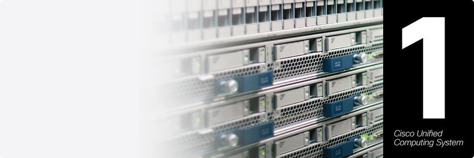 Cisco ���� ��ǻ�� �ý���