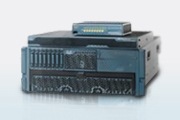 ASA 5500 Series