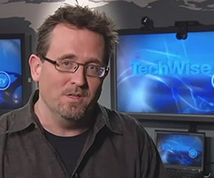 TechWise TV