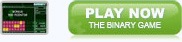 The Binary Game:Play Now