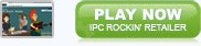 IPC Rockin' Retailer:Play Now