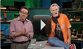 TechWiseTV