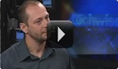 TechWiseTV
