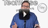 TechWiseTV