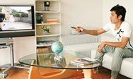 APAC Cable Operators