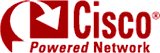 Cisco Powered Network