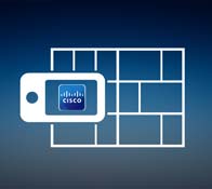 Cisco AR