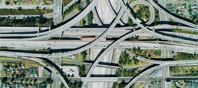 Highways
