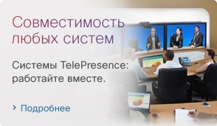 Co�������o��� ����x c�c�e�