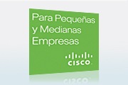 Nuevos productos para su empresa en crecimiento