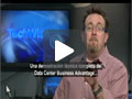 video preview image