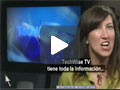 video preview image