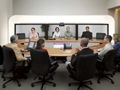 video preview image