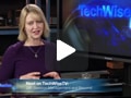 video preview image