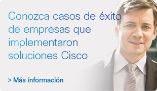 Conozca casos