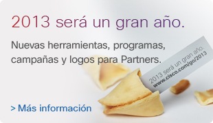2013 sera un gran ano