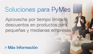 Desconectados Anónimos