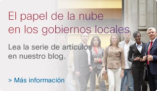 Desconectados Anónimos