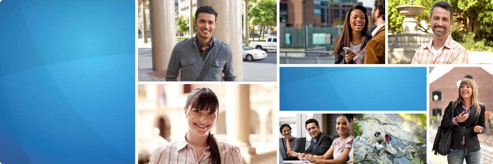 Cisco connect