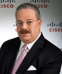 Eduardo Morali Baz