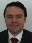 Carlos Torales