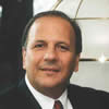Carlos Carnevali