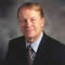 John Chambers, Presidente y CEO