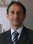 Dario Loriato