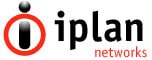 http://www.cisco.com/web/LA/images/iplan.jpg