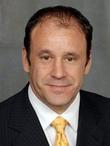 Jaime Vall&eacute;s