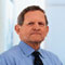 John Morgridge, Presidente Emeritus