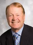 John Chambers