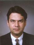Jorge Rodr&iacute;guez