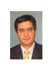 José Manuel Berruecos