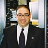 Juan Segarra