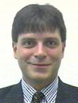 Juan Carlos Lopez