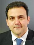 Juan Pablo Estevez
