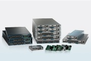 Unified Computer Systems