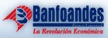 Banfoandes: una entidad que crece con la tecnolog&iacute;a