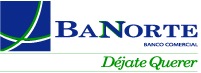 BaNorte Venezuela