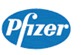 Pfizer Venezuela