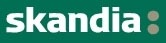 Skandia - Mejores comunicaciones para clientes satisfechos
